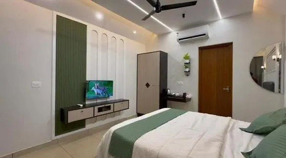 Mandaram Resorts Mamalakkandam Mamalakandam