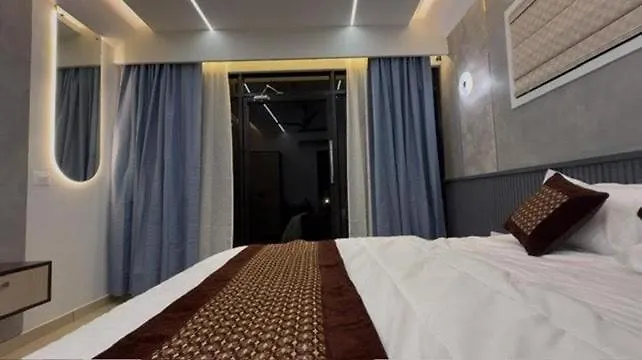 Mandaram Resorts Mamalakkandam Mamalakandam