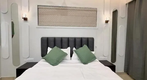 Mandaram Resorts Mamalakkandam Mamalakandam 0*,  India